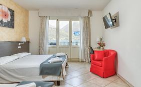 Hotel Lumin
